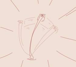 25686 B