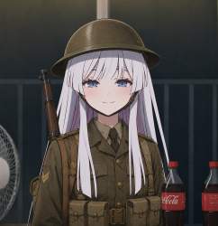 1862159 B