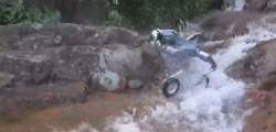 269263 B