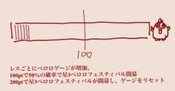 24041 B