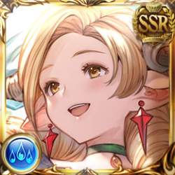 27692 B