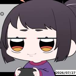 76662 B