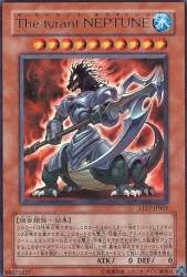 50616 B