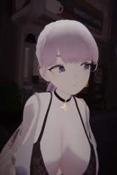 2281277 B