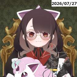 223708 B