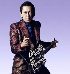 456483 B