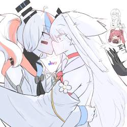 1438113 B