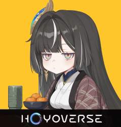 224295 B