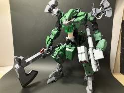 381299 B