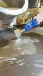 2747484 B