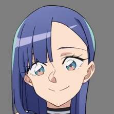 70267 B