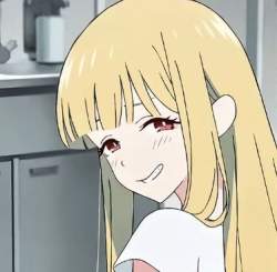 25384 B