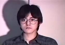 72648 B