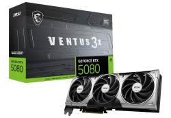 113800 B