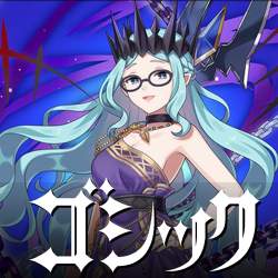 1625482 B