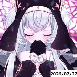 207351 B