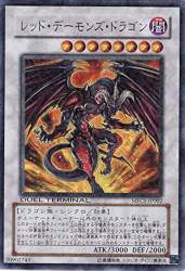 113101 B