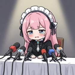 117664 B