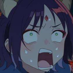 239823 B