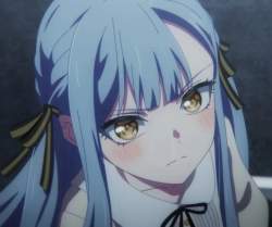 104957 B