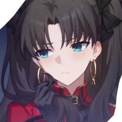 59564 B