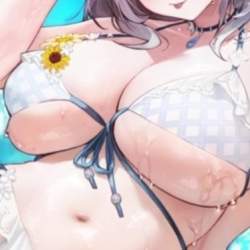 29692 B