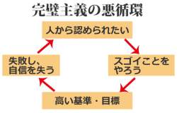 34386 B