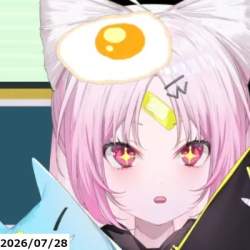 45654 B