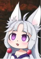 28787 B