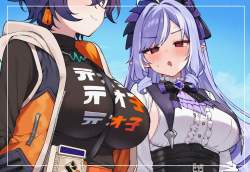716939 B