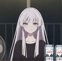 182739 B
