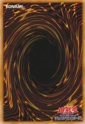 8926 B