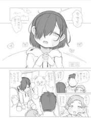 23088 B