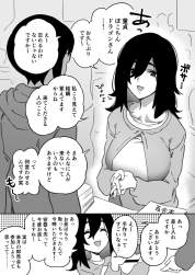 165752 B