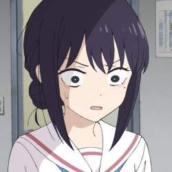 62575 B