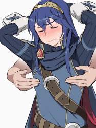 85603 B