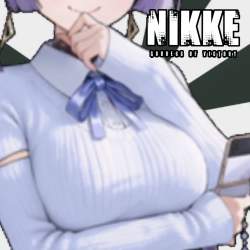 157097 B