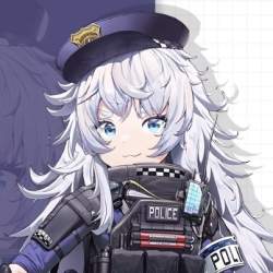 76101 B