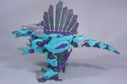 82731 B