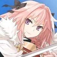 15894 B