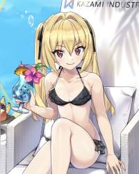 162818 B