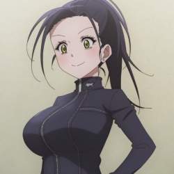 88261 B