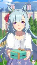 2961231 B
