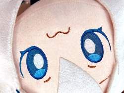 765613 B
