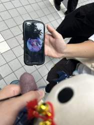 293976 B