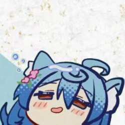 30815 B