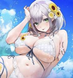 132999 B