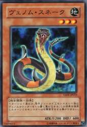 44986 B