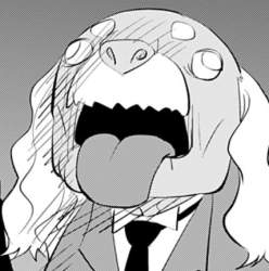 65582 B
