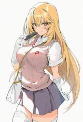 160659 B